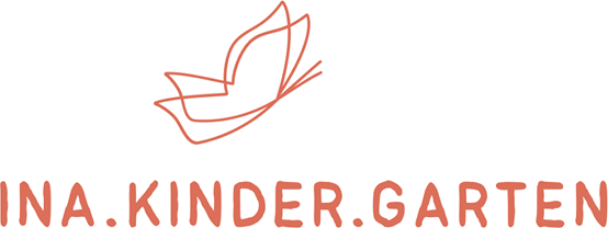 Ina.Kinder.Garten