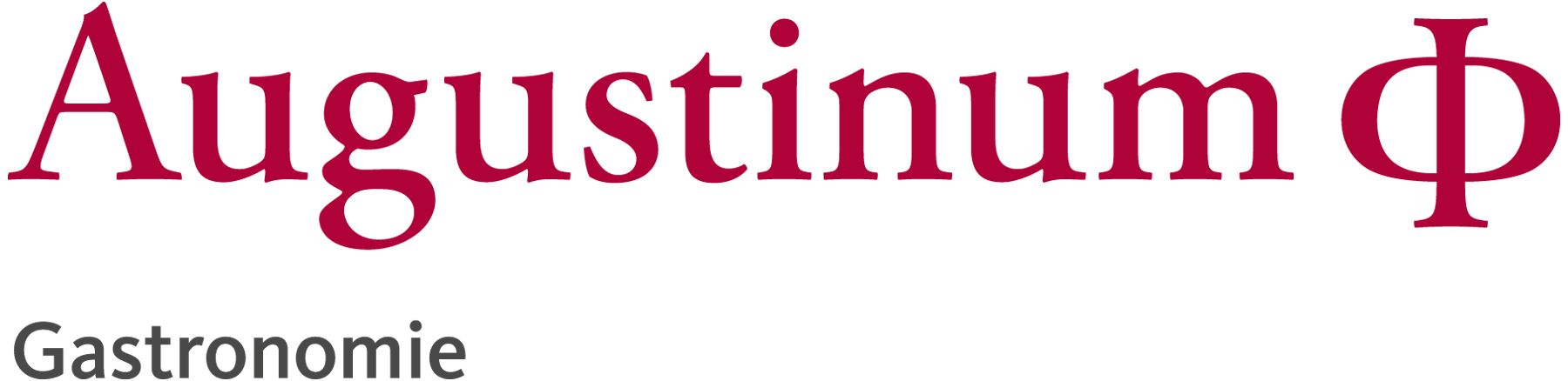 Augustinum Gastronomie