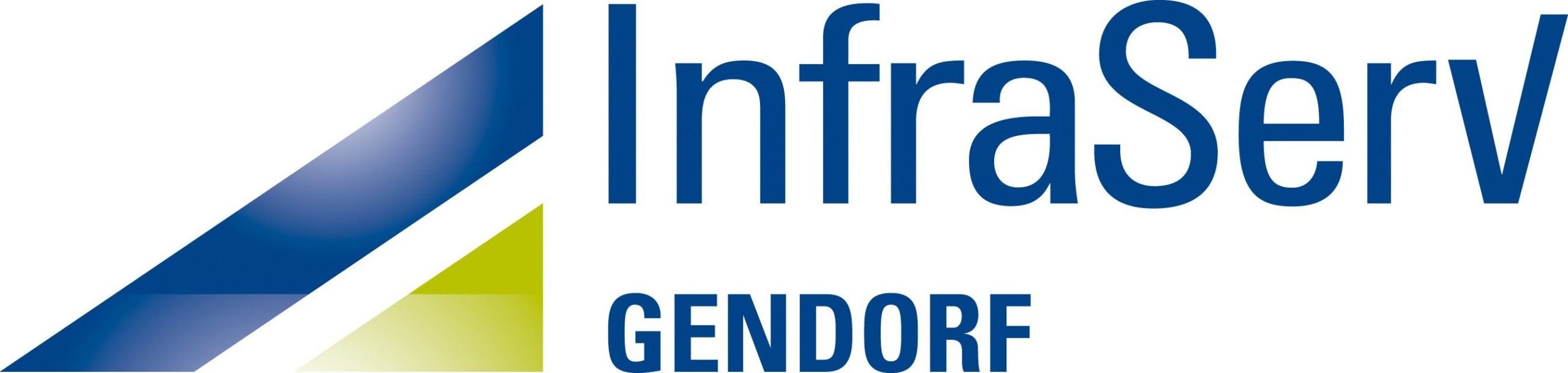 InfraServ.Gendorf