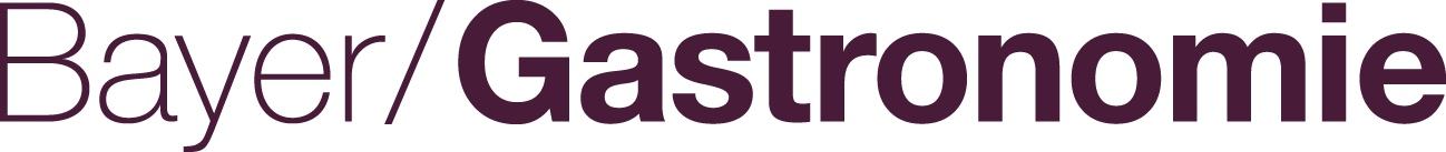 Bayer Gastronomie