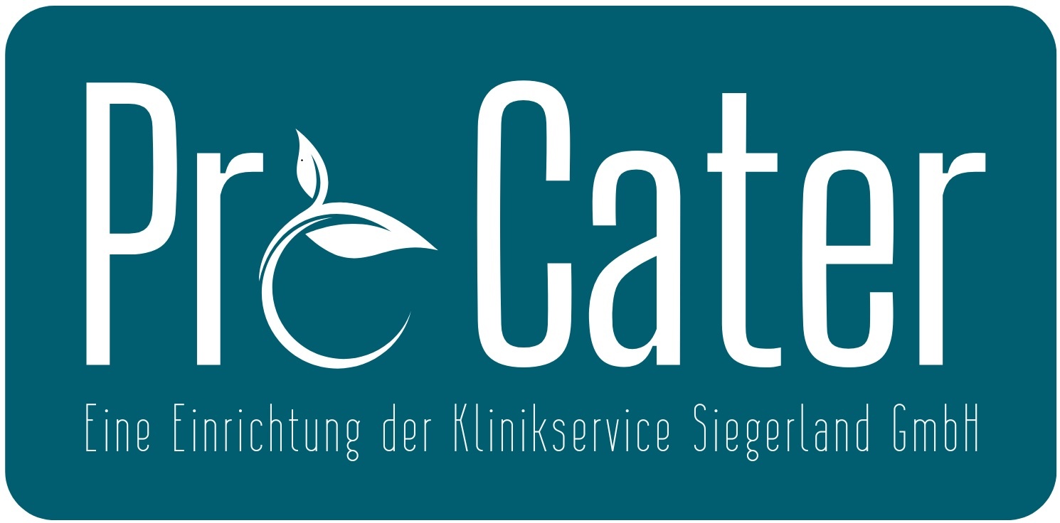Pro Cater (Klinikservice Siegerland)