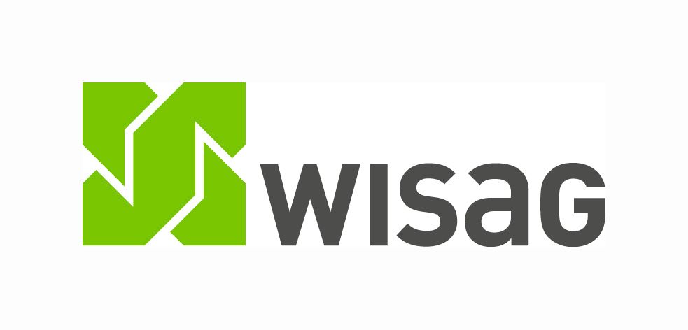 WISAG