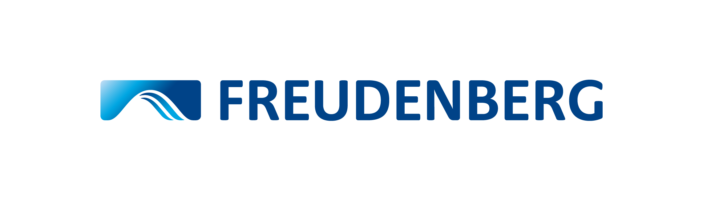 Freudenberg Verpflegungsdienste